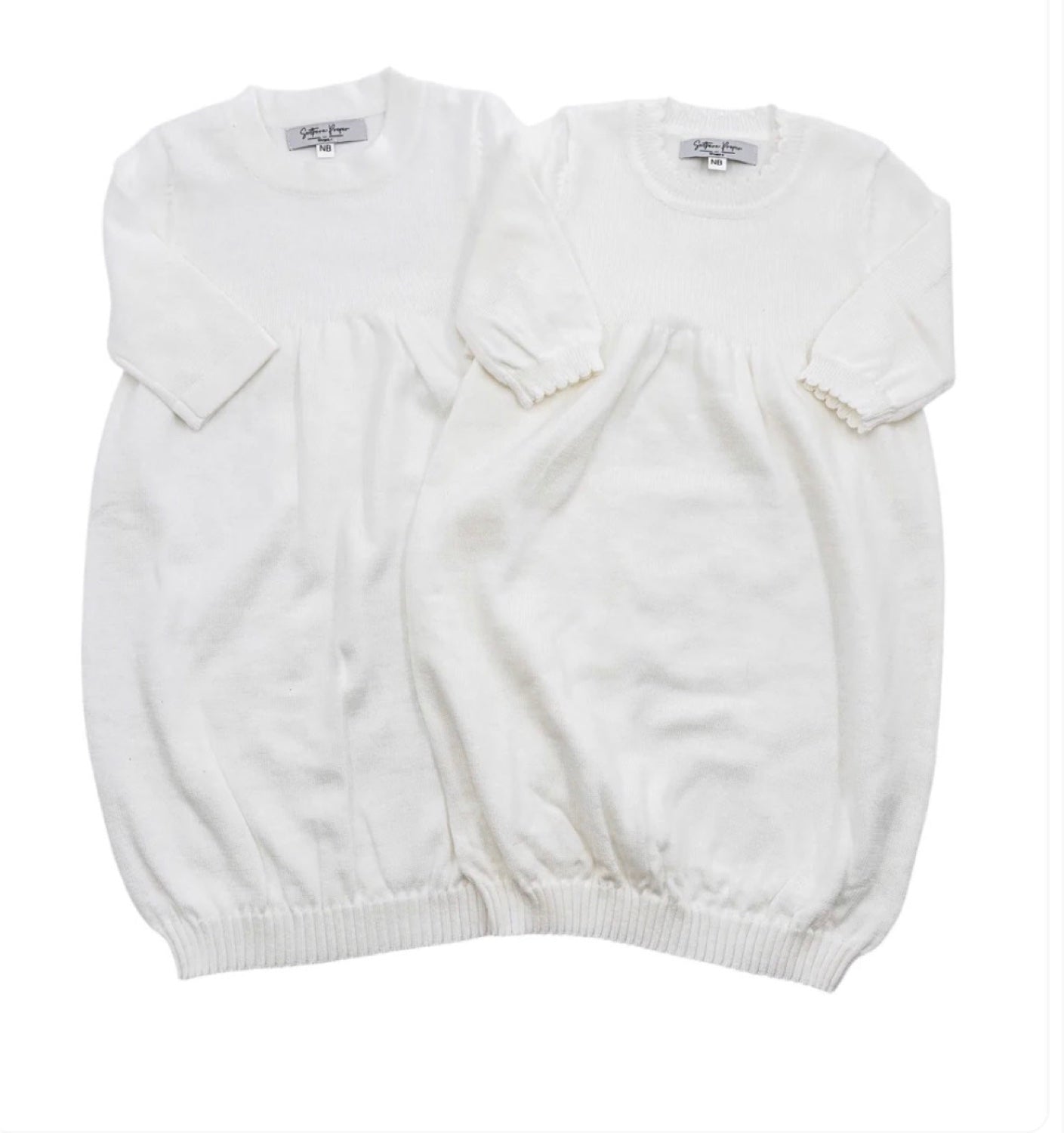 Baby Collections