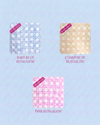 Stacking Set