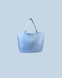 Big Mama Tote