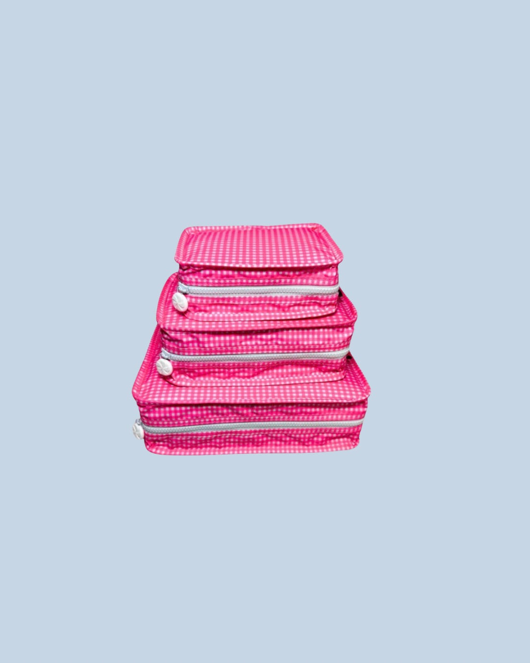 Stacking Set