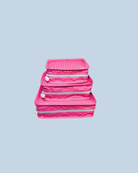 Stacking Set