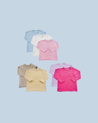Rollneck Sweater: Preorder Closes 6/30 7pm EST