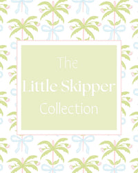 Little Skipper Collection