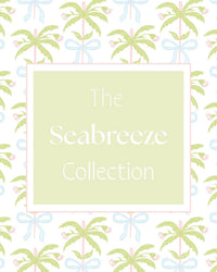 Seabreeze Collection
